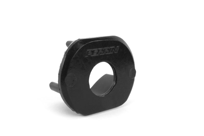PERRIN 17-19 Honda Civic Si Pitch Stop Mount Insert