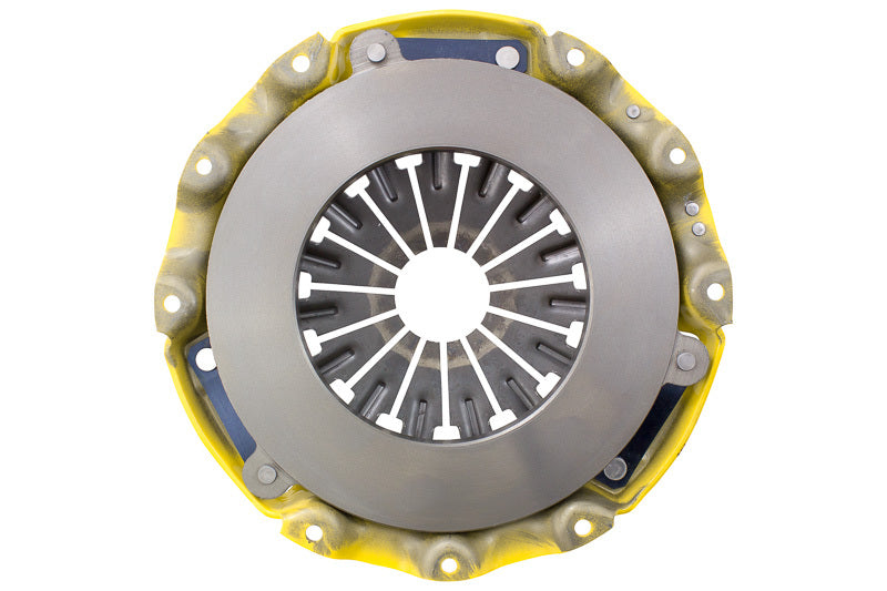 
                      
                        ACT 1989 Ford Probe P/PL MaXX Xtreme Clutch Pressure Plate
                      
                    