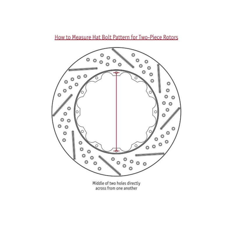 Photo - Unmounted