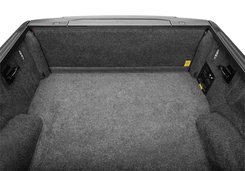 
                      
                        BedRug 15-23 Ford F-150 5.5ft Bed Bedliner
                      
                    