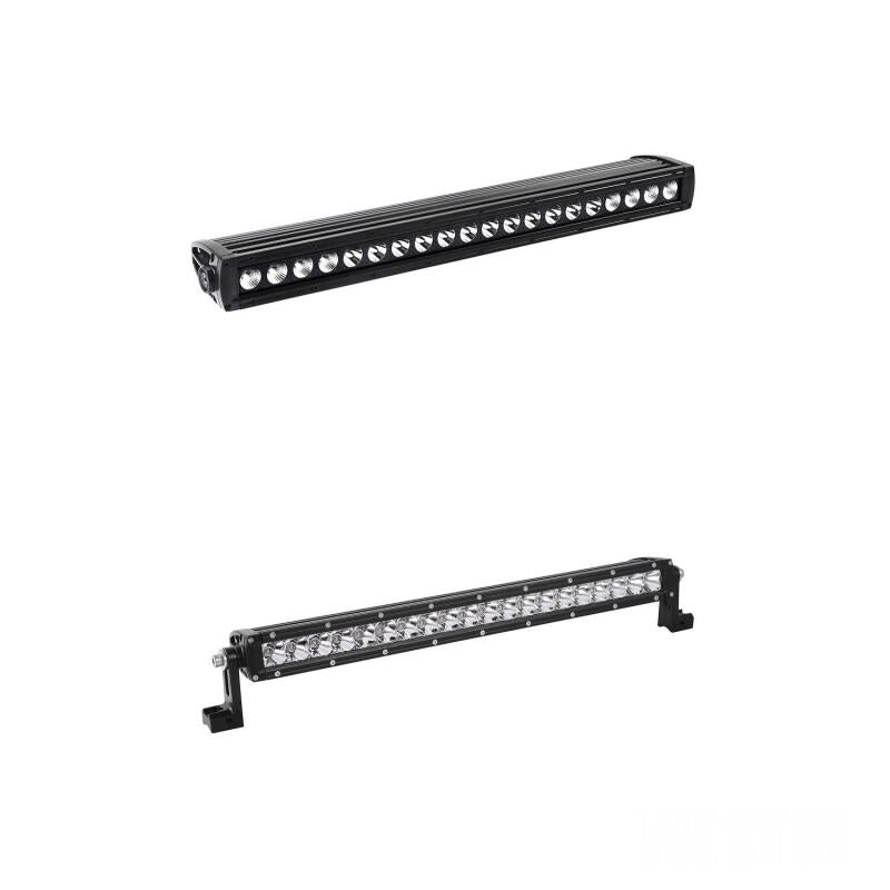 
                      
                        Westin 15-19 Chevrolet Silverado 2500/3500 Pro-Mod Front Bumper - Textured Black
                      
                    