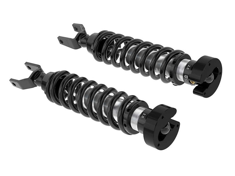 
                      
                        ICON 19-UP Ram 1500 2-3in 2.5 VS IR COILOVER KIT
                      
                    