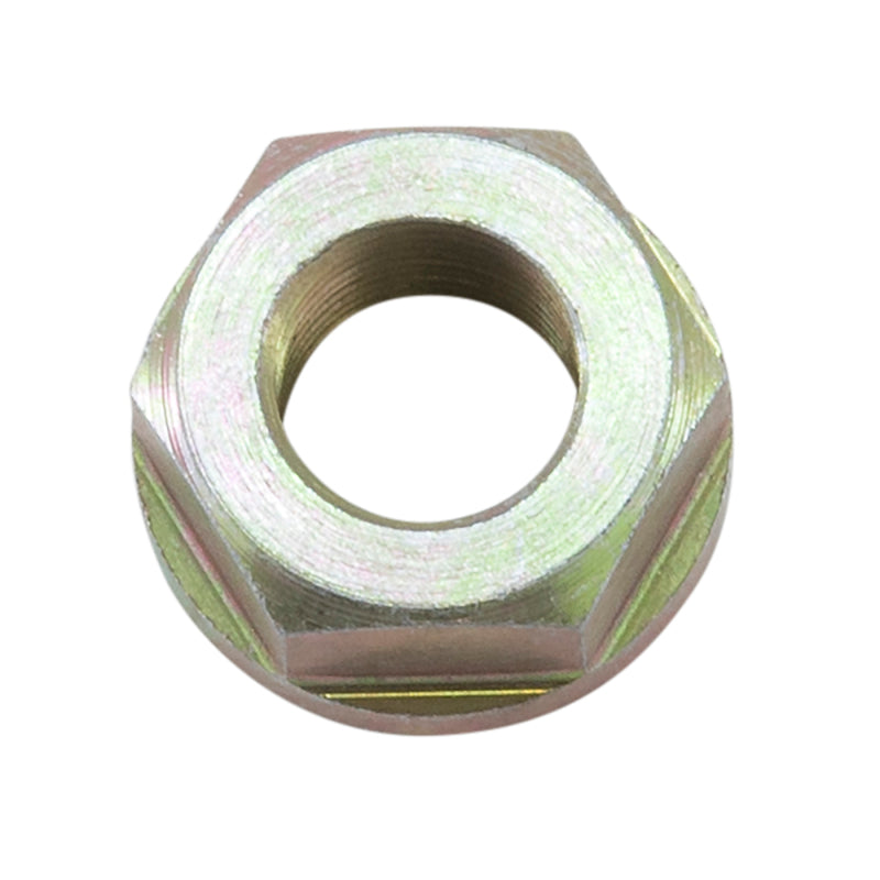 
                      
                        Yukon Gear Cross Pin Bolt
                      
                    