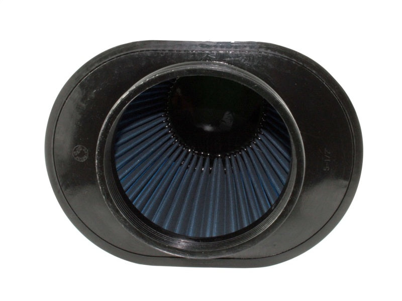 
                      
                        aFe MagnumFLOW Air Filters IAF P5R A/F P5R 5-1/2F x (7x10)B x 5-1/2T x 8H
                      
                    