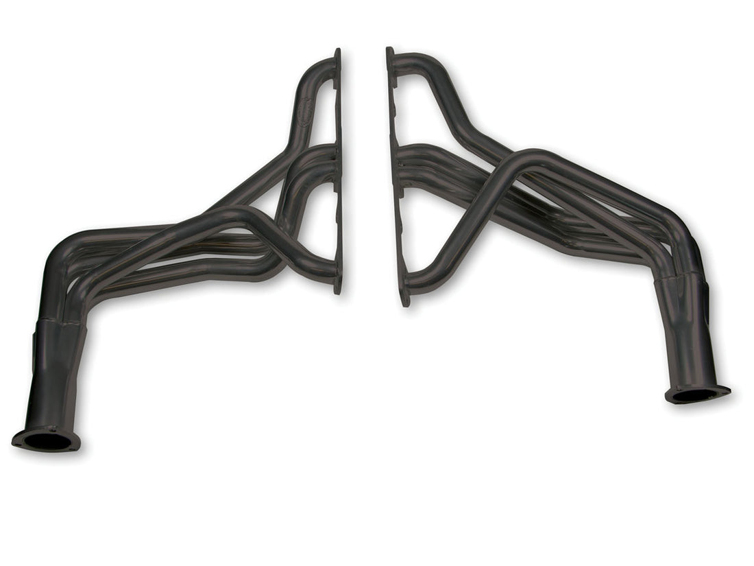 Jeep (304) Exhaust Header - 9401HKR