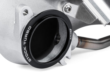 Photo - out of package