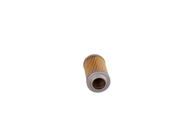 
                      
                        Aeromotive Replacement 10 Micron Fabric Element (for 12301/12306/12321 Filter Assembly)
                      
                    