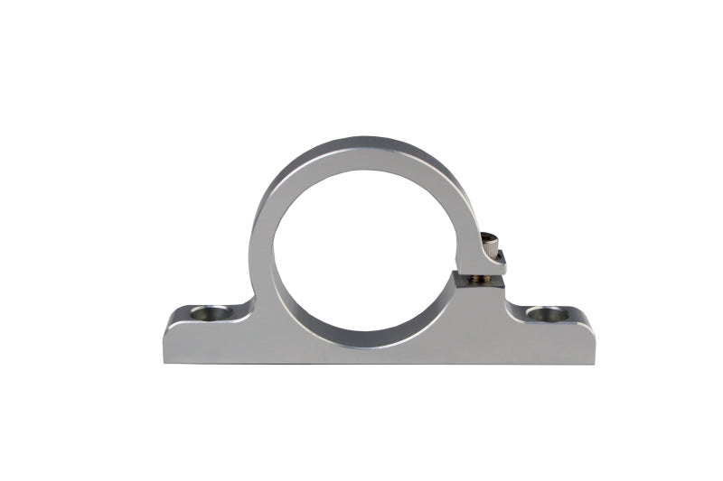 
                      
                        Aeromotive Billet Filter Bracket (for 12301 and 12304 Fuel Filters)
                      
                    