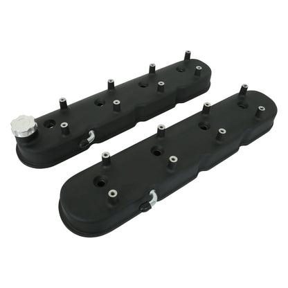 TALL LS VALVE COVERS