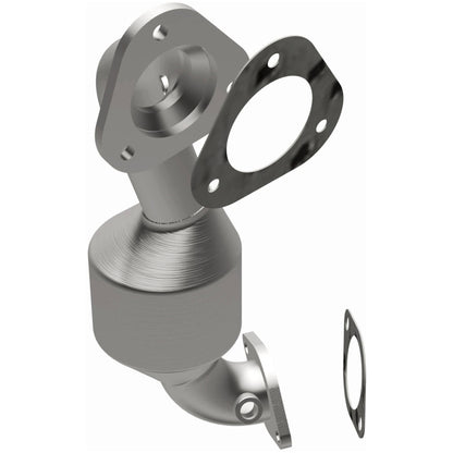 Photo - out of package