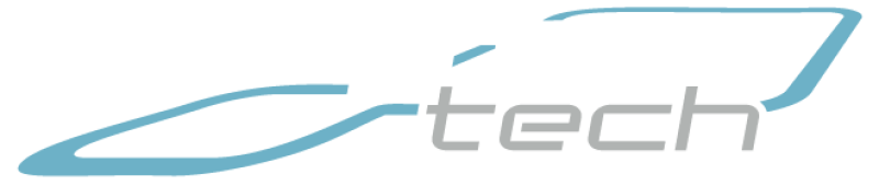 
                      
                        Progress Tech 00-06 Dodge Neon Rear Sway Bar (24mm - Adjustable) - Vehicle must have OEM Sway Bar
                      
                    