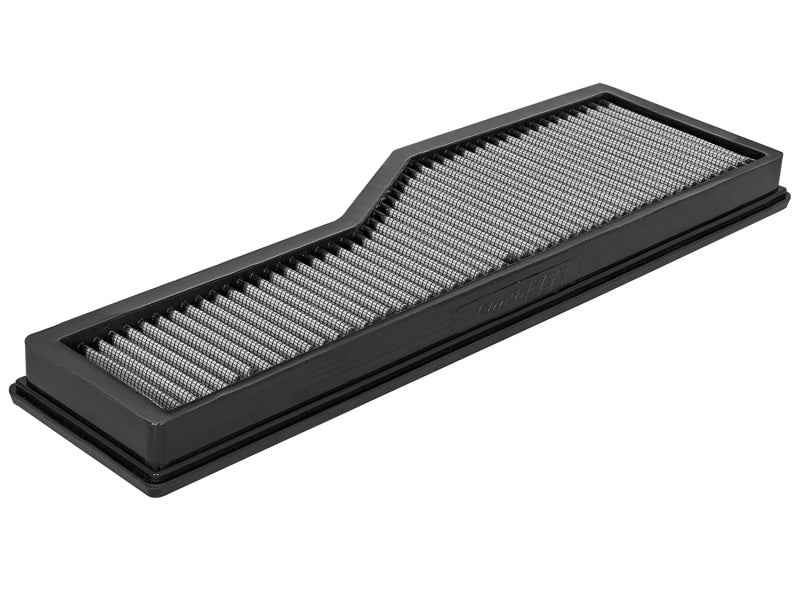 
                      
                        aFe Magnum FLOW Pro DRY S OE Replacement Filter 04-08 Porsche 911 Carrera (997) H6 3.6L
                      
                    
