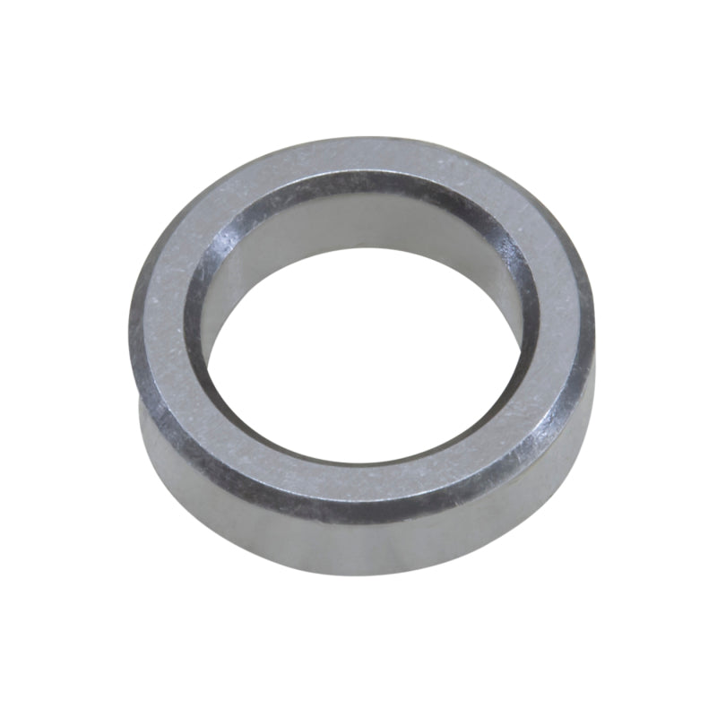 
                      
                        Yukon Gear Wheel Bearing Press Ring For Model 35 Super & Dana 44 Super
                      
                    