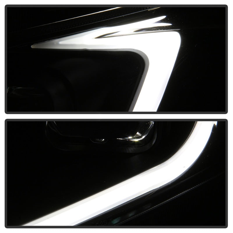 
                      
                        xTune 09-14 Acura TSX Projector Headlights - Light Bar DRL - Black (PRO-JH-ATSX09-LB-BK)
                      
                    