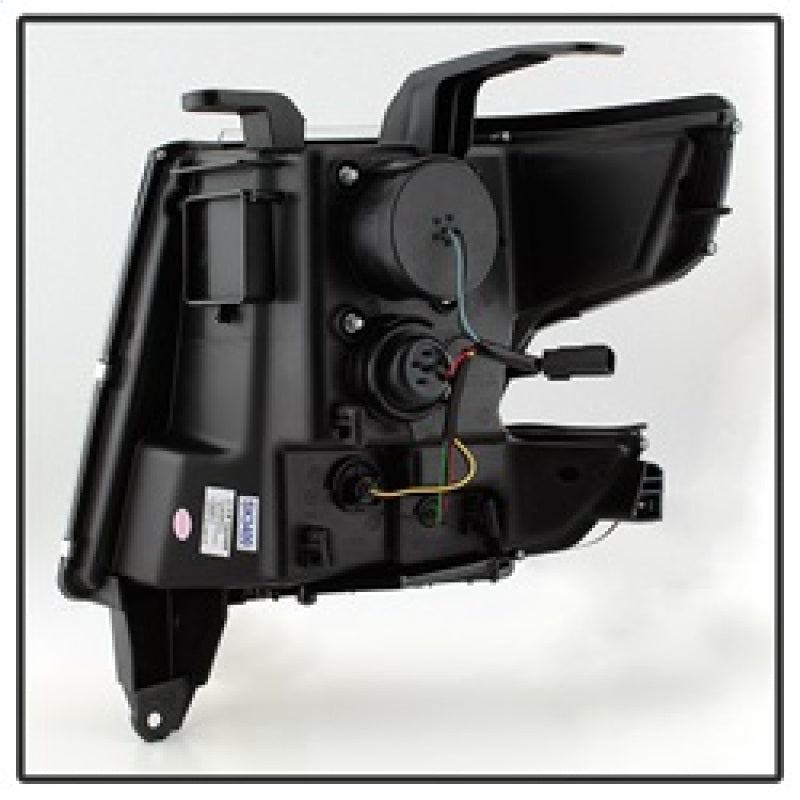 Photo - Unmounted