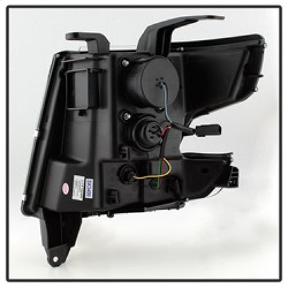 Photo - Unmounted