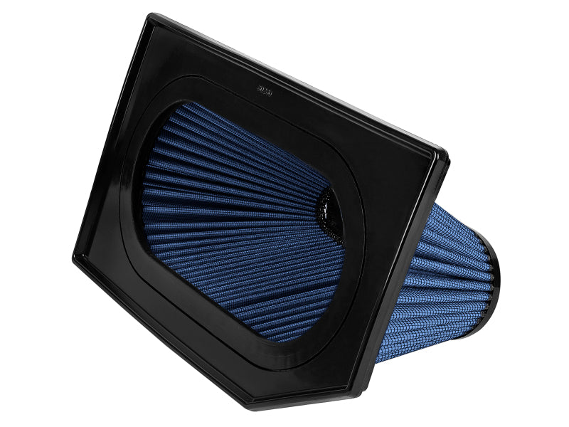 
                      
                        aFe Magnum FLOW PRO 5R Inverted Air Filter 18-19 Jeep Wrangler (JL) I4-2.0L(t) / V6-3.6
                      
                    