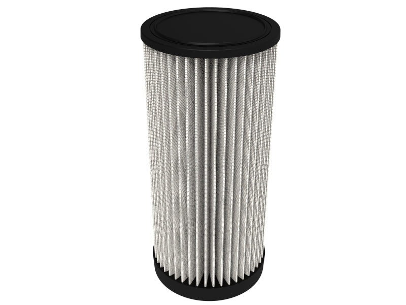 
                      
                        aFe MagnumFLOW Air Filters OER PDS A/F PDS GM C4500/550003-07 V8-6.6L/03-09 V8-8.1L
                      
                    