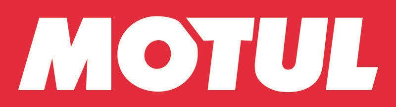 
                      
                        Motul Synthetic Engine Oil 8100 5W30 X-CESS 1L
                      
                    