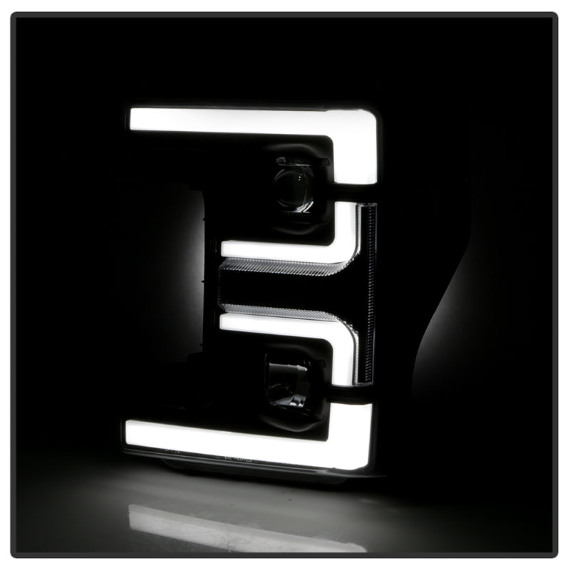 User 5