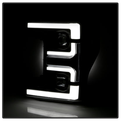 User 5