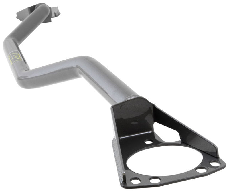 
                      
                        AEM 07-10 Mini Cooper S L4 Strut Bar
                      
                    