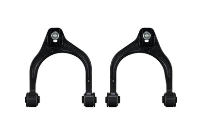 Eibach Pro-Alignment Front Camber Kit for 2016+ Toyota Tacoma