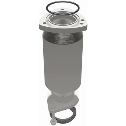 Photo - out of package