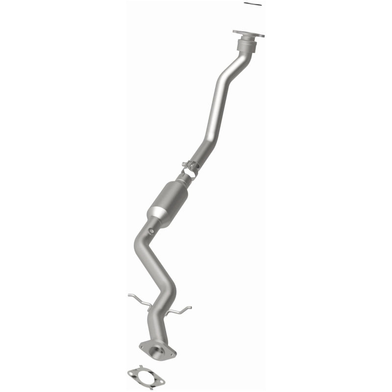 Photo - out of package