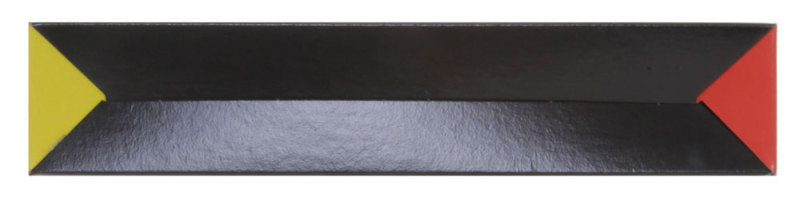 
                      
                        AEM 02-07 Dodge Ram 3.7L (V6)/4.7L-5.9L (V8) Dryflow Panel Air Filter
                      
                    