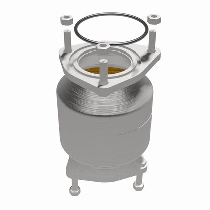 360 Degree Image Set