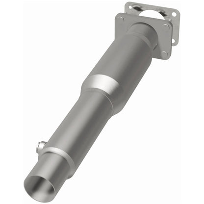 Photo - out of package