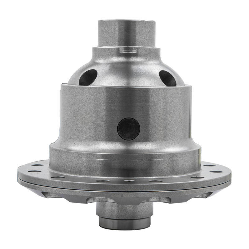 
                      
                        ARB Airlocker 31 Spl Live Axle Mitsubishi 9.5In S/N
                      
                    