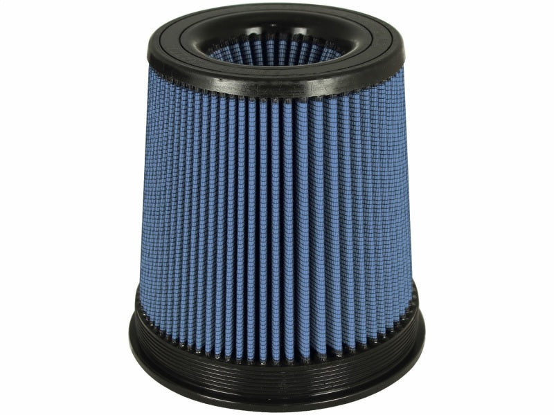 
                      
                        aFe MagnumFLOW Air Filters IAF P5R A/F P5R 5F x 8B x 7T x 9H
                      
                    