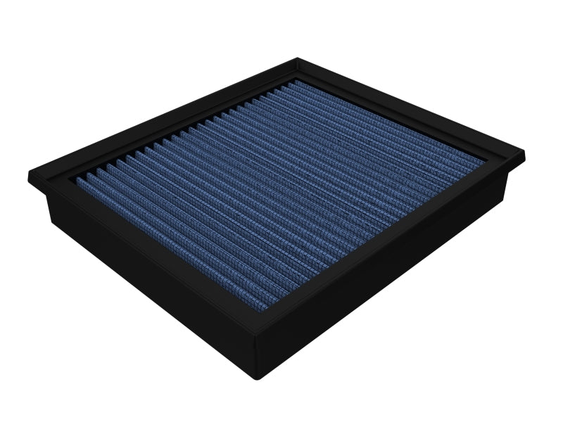 
                      
                        aFe MagnumFLOW OER Air Filter PRO 5R 14 Toyota Tundra V8 5.7L
                      
                    