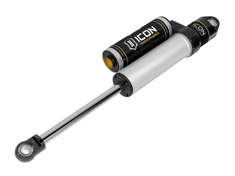 
                      
                        ICON 09-18 Ram 1500 0-3in Rear 2.5 Series Shocks VS PB CDCV - Pair
                      
                    