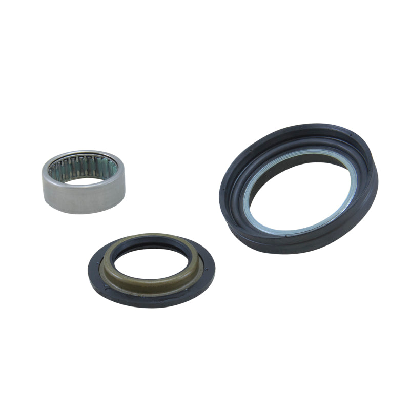 Yukon Spindle Bearing & Seal Kit for 93-96 Ford Dana28 Model 35 IFS & Dana 44 IFS