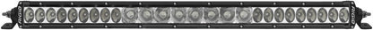 Rigid Industries 20in SR-Series PRO - Spot/Drive Combo
