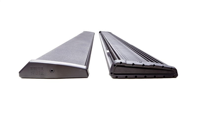 
                      
                        AMP Research 2022 Ford F-250/350/450 All Cabs (Fits Only Sync 4 Models) PowerStep Xtreme - Black
                      
                    