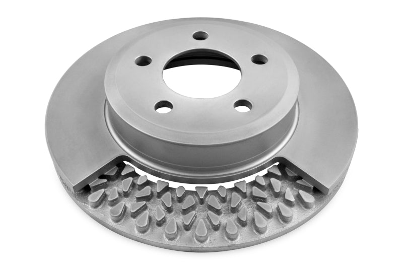 
                      
                        DBA 01-05 Mazda Miata Rear 4000 Series Plain Rotor
                      
                    