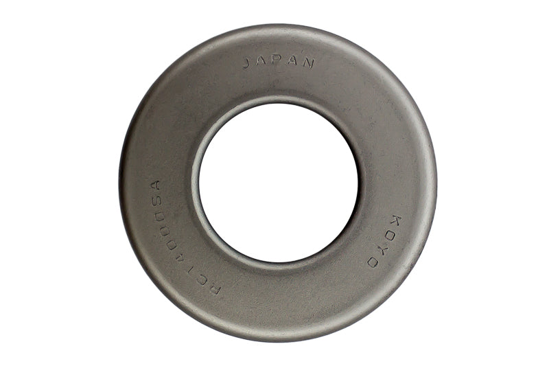 
                      
                        ACT 2003 Nissan 350Z Release Bearing
                      
                    