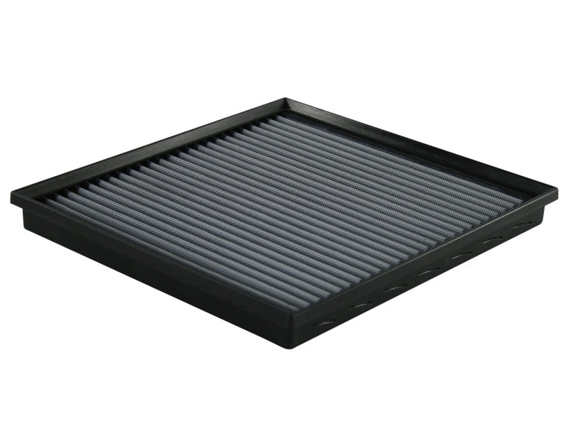 
                      
                        aFe MagnumFLOW Air Filters OER PDS A/F PDS BMW X6 08-12 L6-3.0L/X3 35ix 13-15 (t)
                      
                    