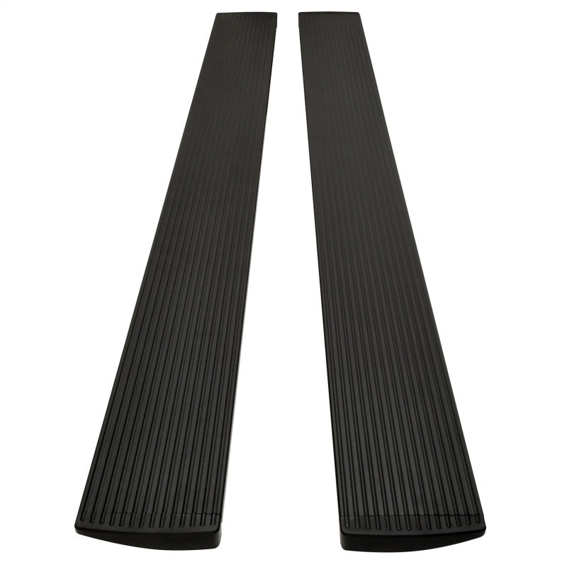 
                      
                        Westin 05-23 Toyota Tacoma Double Cab Pro-e Running Boards - Tex. Blk
                      
                    