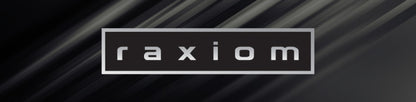 Raxiom 05-09 Ford Mustang Halogen 2010 Style LED Halo Headlights-Blk Hsng(Clear Lens/Excludes GT500)