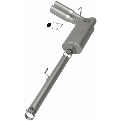 Photo - out of package