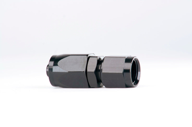 
                      
                        Aeromotive Hose End - AN-06 - Straight
                      
                    