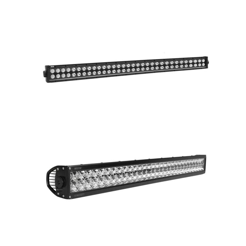 
                      
                        Westin  2019 Dodge Ram 1500 ( Excludes 1500 Classic & Rebel Models )  Pro-Mod Front Bumper
                      
                    