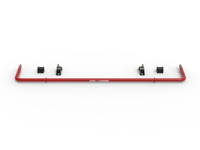 
                      
                        aFe Control 20-22 Ford Explorer ST 3.0L V6 (tt) Sway Bar - Rear Bar
                      
                    