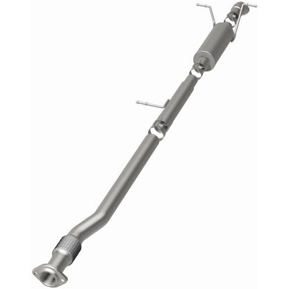 Photo - out of package