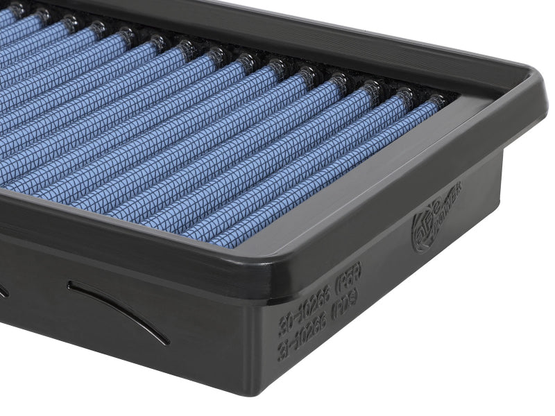 
                      
                        aFe MagnumFLOW Air Filters OER P5R A/F for 2016 Mazda Miata I4-2.0L
                      
                    
